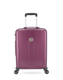 DELSEY - Handgepäck – Hartschalenkoffer 55cm PLANINA