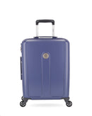 DELSEY - Handgepäck – Hartschalenkoffer 55cm PLANINA