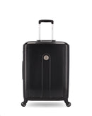 DELSEY - Mittelgroßer Koffer 66cm PLANINA