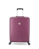 DELSEY - Mittelgroßer Koffer 66cm PLANINA