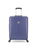 DELSEY - Mittelgroßer Koffer 66cm PLANINA