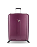 DELSEY - Großer Hartschalenkoffer 76cm PLANINA