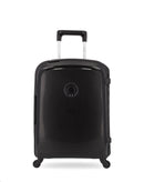 DELSEY - Handgepäck – Hartschalenkoffer 55cm BELFORT 3