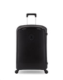 DELSEY - Mittelgroßer Koffer 70cm BELFORT 3