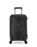 DELSEY - Handgepäck - Hartschalenkoffer 55cm MONCEY