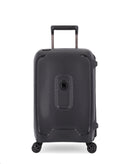 DELSEY - Handgepäck - Hartschalenkoffer 55cm MONCEY