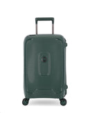 DELSEY - Handgepäck - Hartschalenkoffer 55cm MONCEY