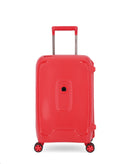 DELSEY - Handgepäck - Hartschalenkoffer 55cm MONCEY