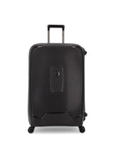 DELSEY - Großer Hartschalenkoffer 76cm MONCEY