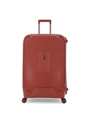 DELSEY - Großer Hartschalenkoffer 76cm MONCEY