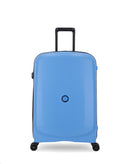 DELSEY - Mittelgroßer Koffer 70cm BELMONT PLUS