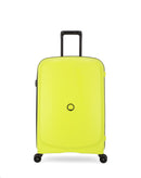 DELSEY - Mittelgroßer Koffer 70cm BELMONT PLUS
