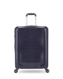 DELSEY - Mittelgroßer Koffer 66cm TOLIARA