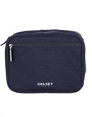 DELSEY - Kulturbeutel Accessoire 2.0