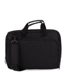 DELSEY - Computertasche ESPLANADE 15"