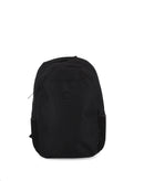 DELSEY - Computerrucksack ESPLANADE PC 15"