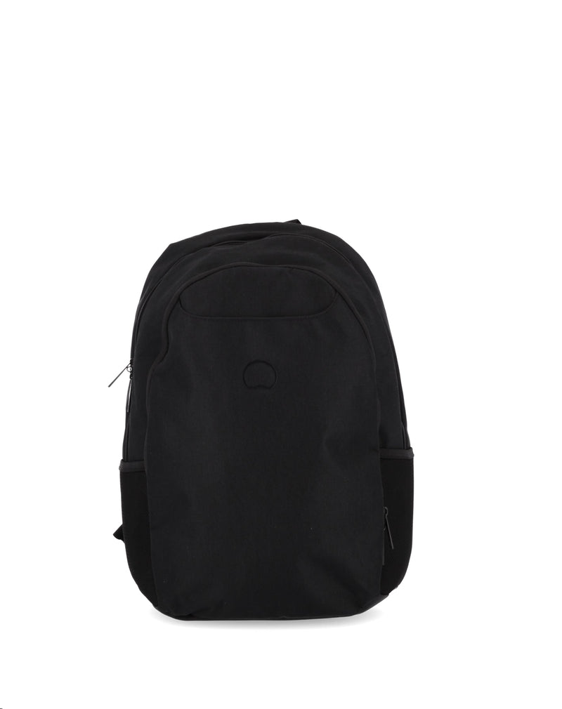 Computerrucksack ESPLANADE PC 15"