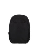 DELSEY - Computerrucksack PC 17,3" ESPLANADE