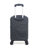 LPB LUGGAGE - Handgepäck - Koffer 50cm ALICIA-E