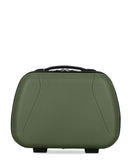 HERO – Kosmetikkoffer LANZAROTE-K