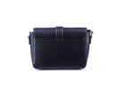 UNBRANDED - Handtasche BOSSUELLE