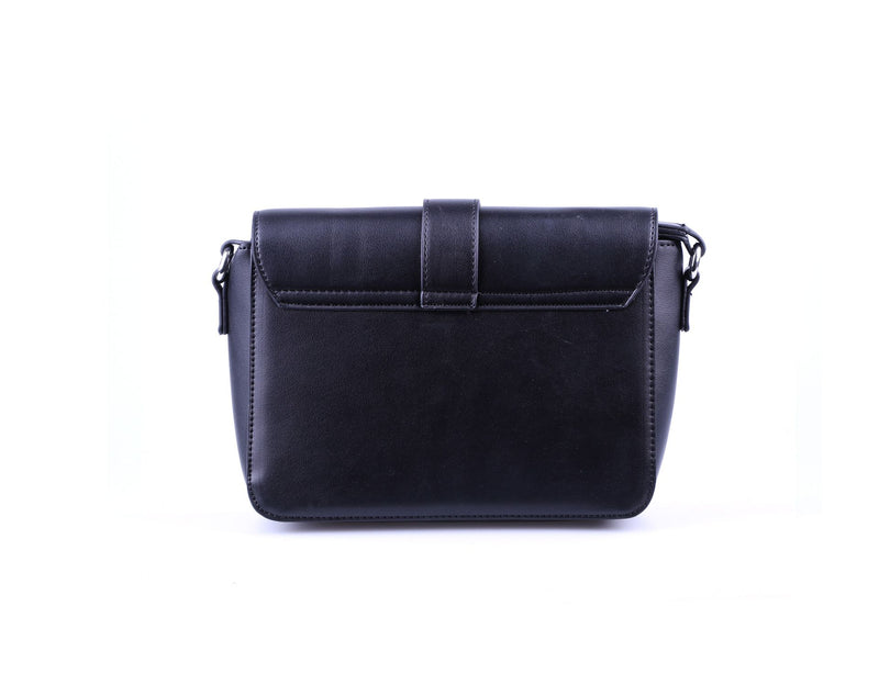 UNBRANDED - Handtasche BOSSUELLE