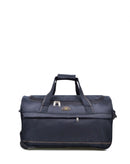 LPB LUGGAGE - Tasche Größe S MAHEL