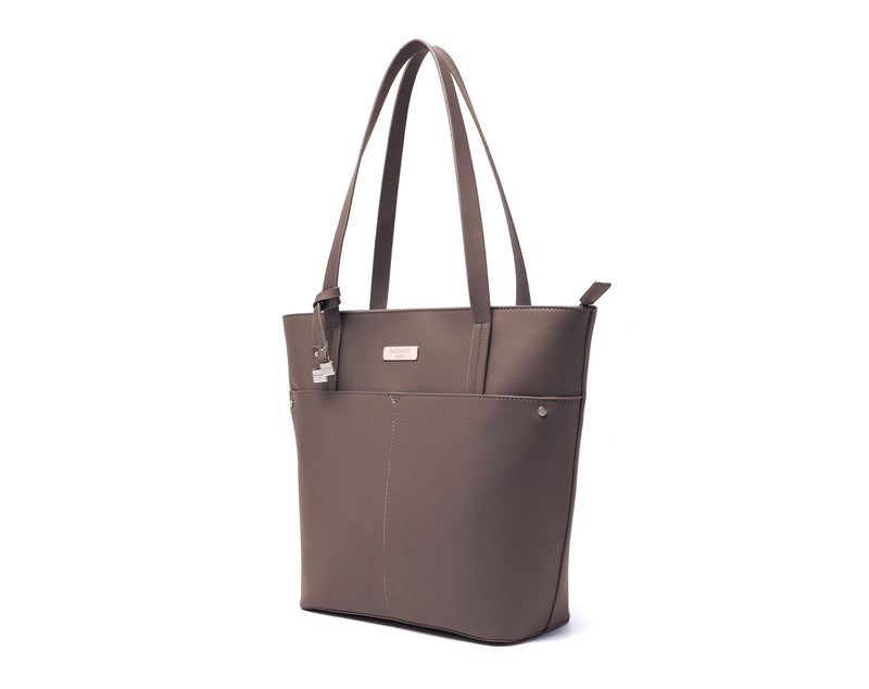 UNBRANDED - Handtasche GLYCINE