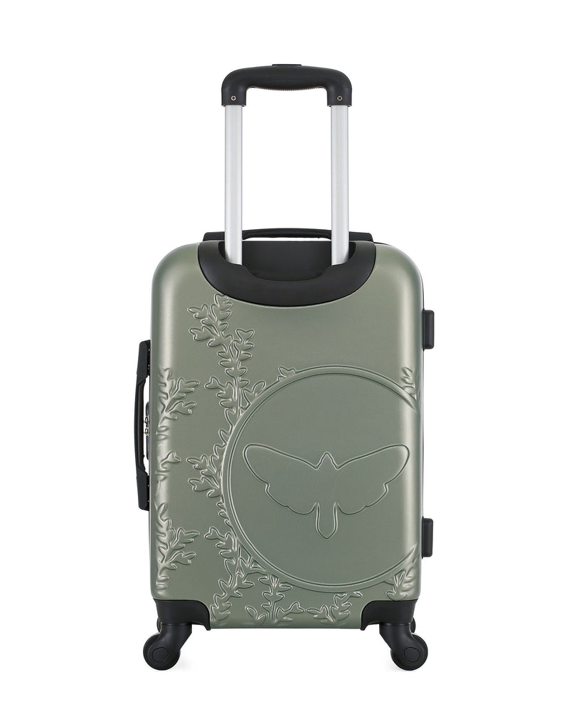 LPB LUGGAGE - Handgepäck - Koffer 55cm NAÏS
