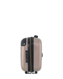 LPB LUGGAGE - Kosmetikkoffer HAMBOURG-K