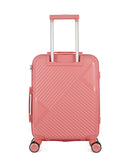 OBAGO – Handgepäck – Koffer CASSIOPEE