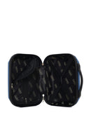 HERO – Kosmetikkoffer ETNA-K