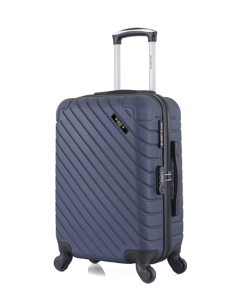 Handgepäck - Koffer 55 cm Cite