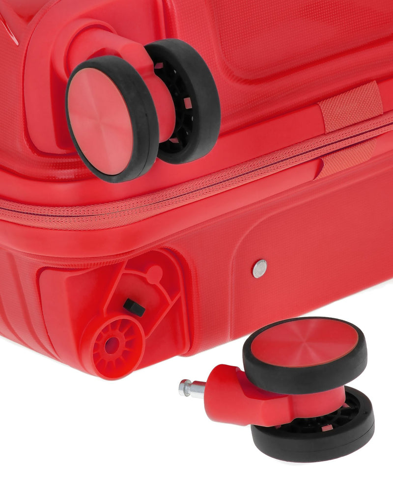 OBAGO - Handgepäck XS LYRA-E