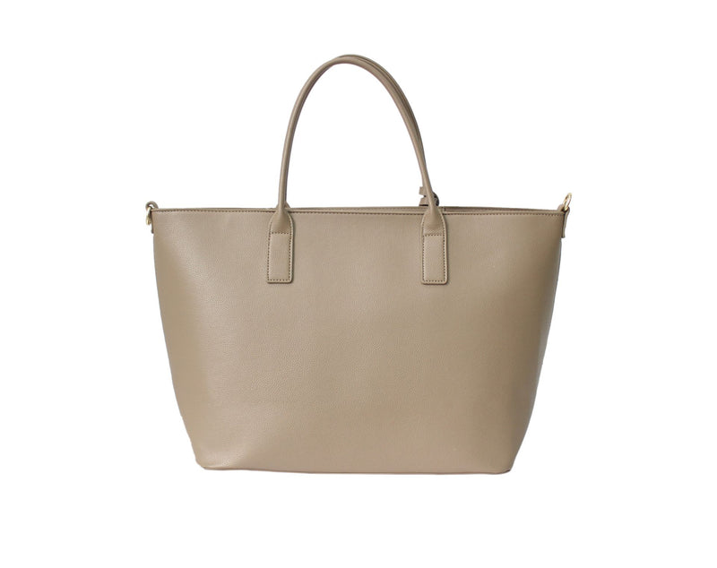 UNBRANDED - Handtasche LUPIN