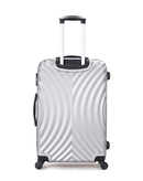 HERO – Großer Hartschalenkoffer 70cm LAGOS-A