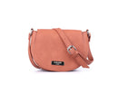 UNBRANDED - Handtasche EGLANTINE