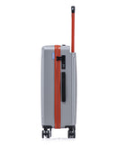 Großer Hartschalenkoffer NORTH BEACH