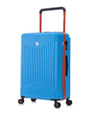 Großer Hartschalenkoffer NORTH BEACH