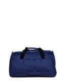 AMERICAN TOURISTER – Reisetasche HEAT WAVE