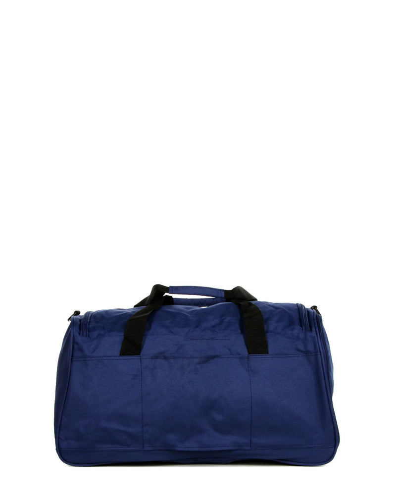 AMERICAN TOURISTER – Reisetasche HEAT WAVE