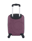 LPB LUGGAGE - Handgepäck - Koffer XXS 46cm NAÏS