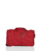 BLUESTAR – Tasche Größe M CRACOVIE