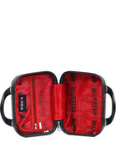 BLUESTAR – Kosmetikkoffer BUCAREST-K