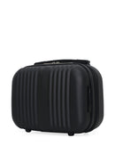 HERO – 2er-Pack – Handgepäck XXS und Kosmetikkoffer LIPARI