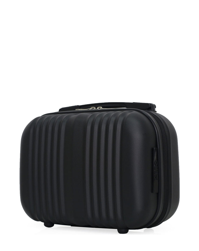 HERO – 2er-Pack – Handgepäck XXS und Kosmetikkoffer LIPARI