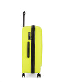 DELSEY - Mittelgroßer Koffer 70cm BELMONT PLUS
