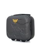 LPB LUGGAGE - Kosmetikkoffer AELYS-W