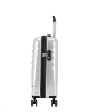 AMERICAN TOURISTER – Handgepäck - Koffer Wavebreaker Disney Kermit Edition