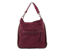 CARLA BELOTTI - Handtasche SHARON
